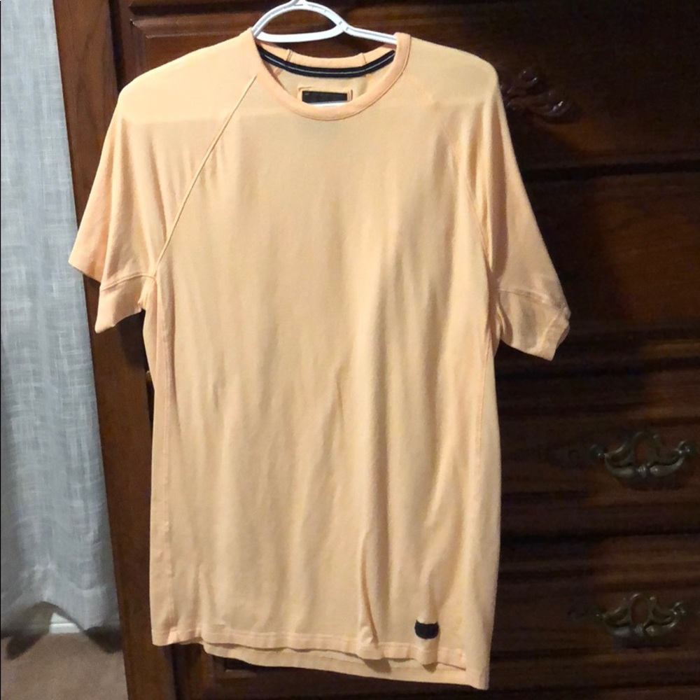 Abercrombie and Fitch T-shirt